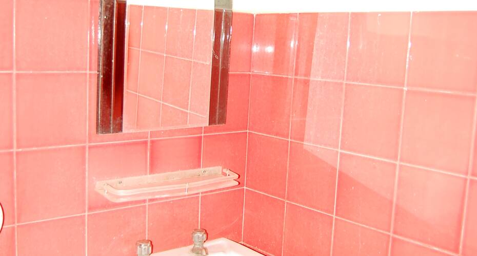 Hotel Nigeena 2, Srinagar 4